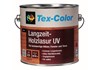 Tex-Color (TC6315) Langzeit-Holzlasur UV, kiefer, Gebinde 750 ml